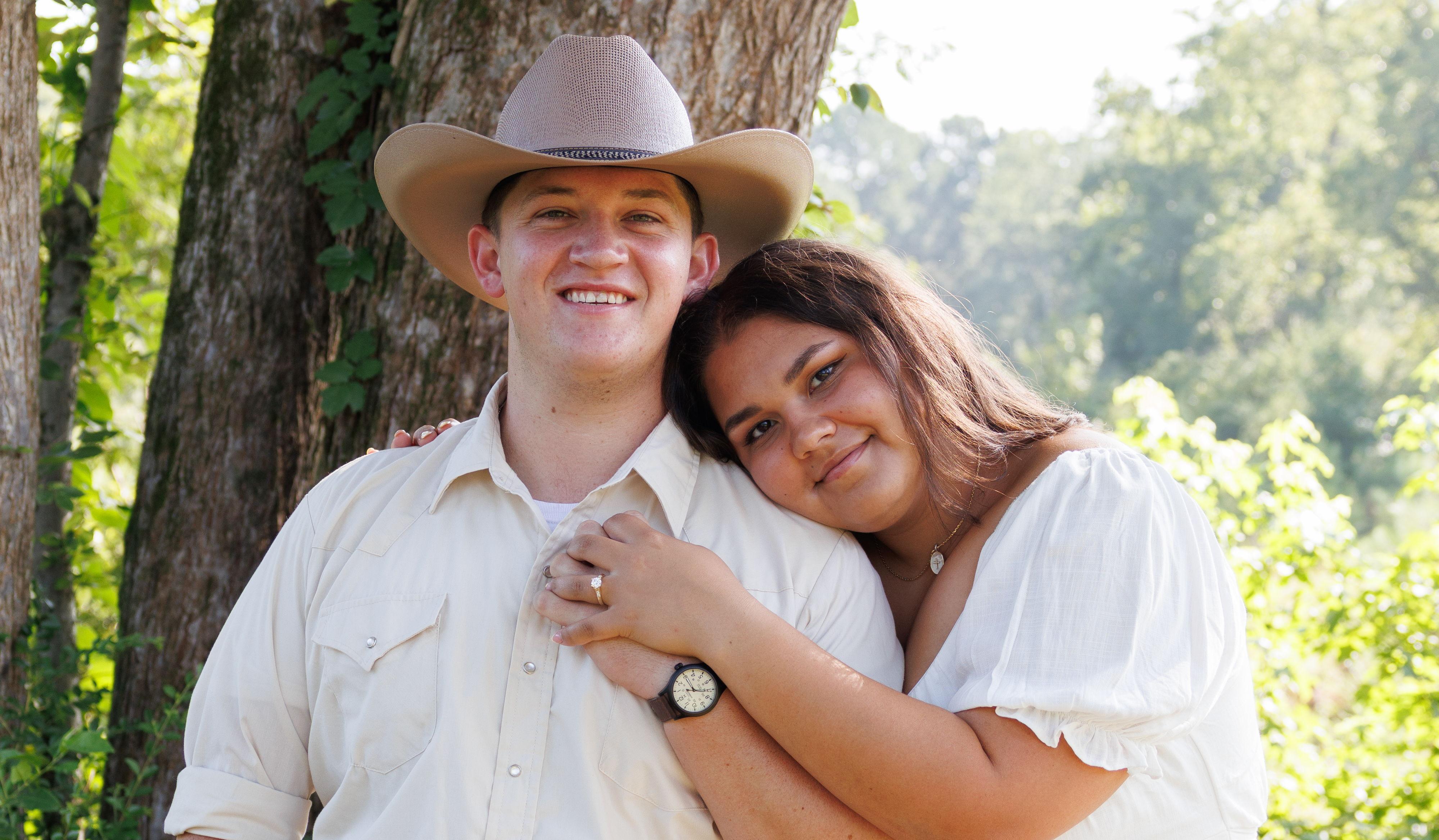 Hero Slideshow Image 0