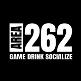 Area 262