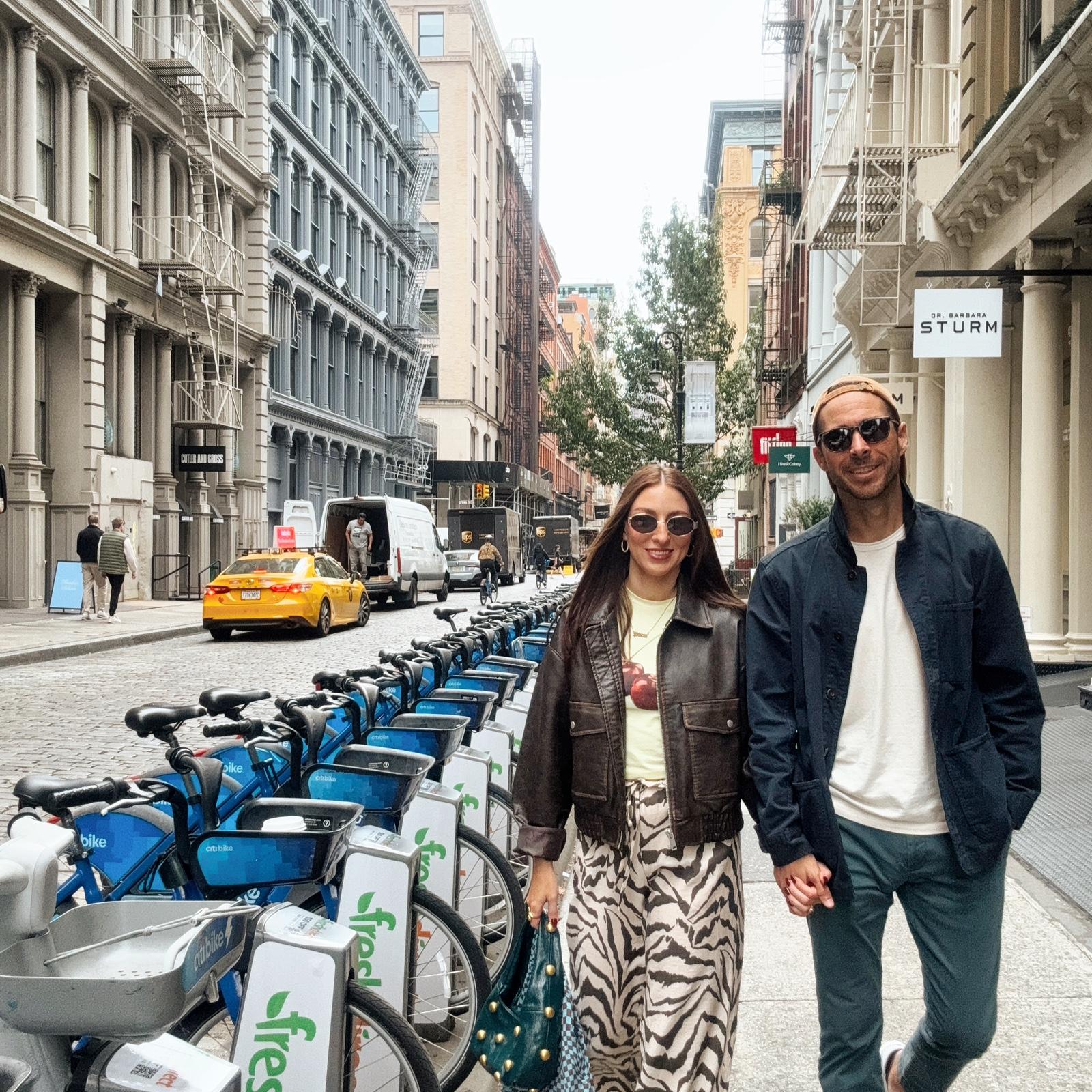 Soho