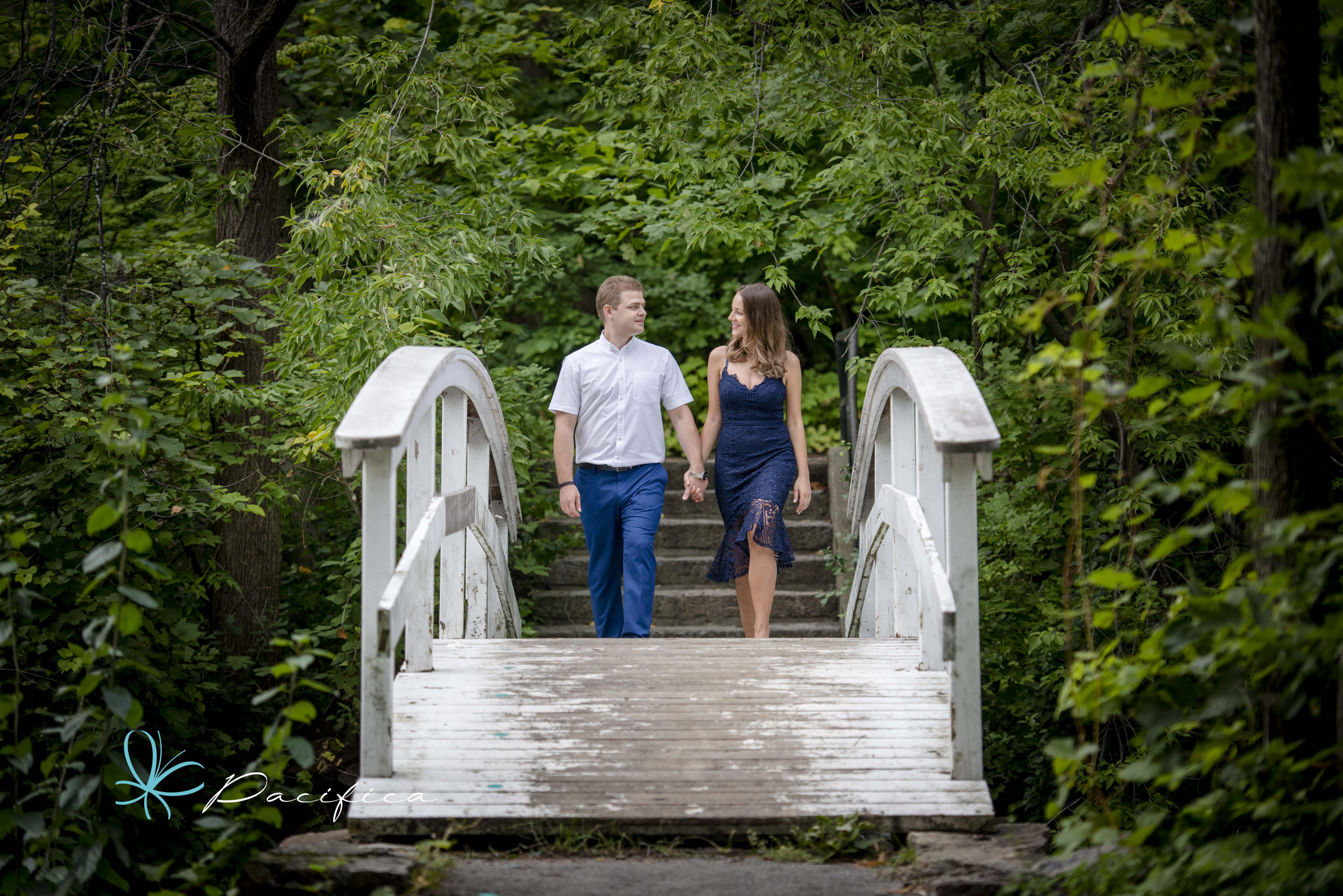 The Wedding Website of Nicoleta Macovoz and Artem Patyngo