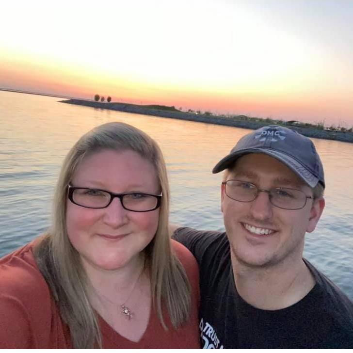 Outer Harbor Date Night