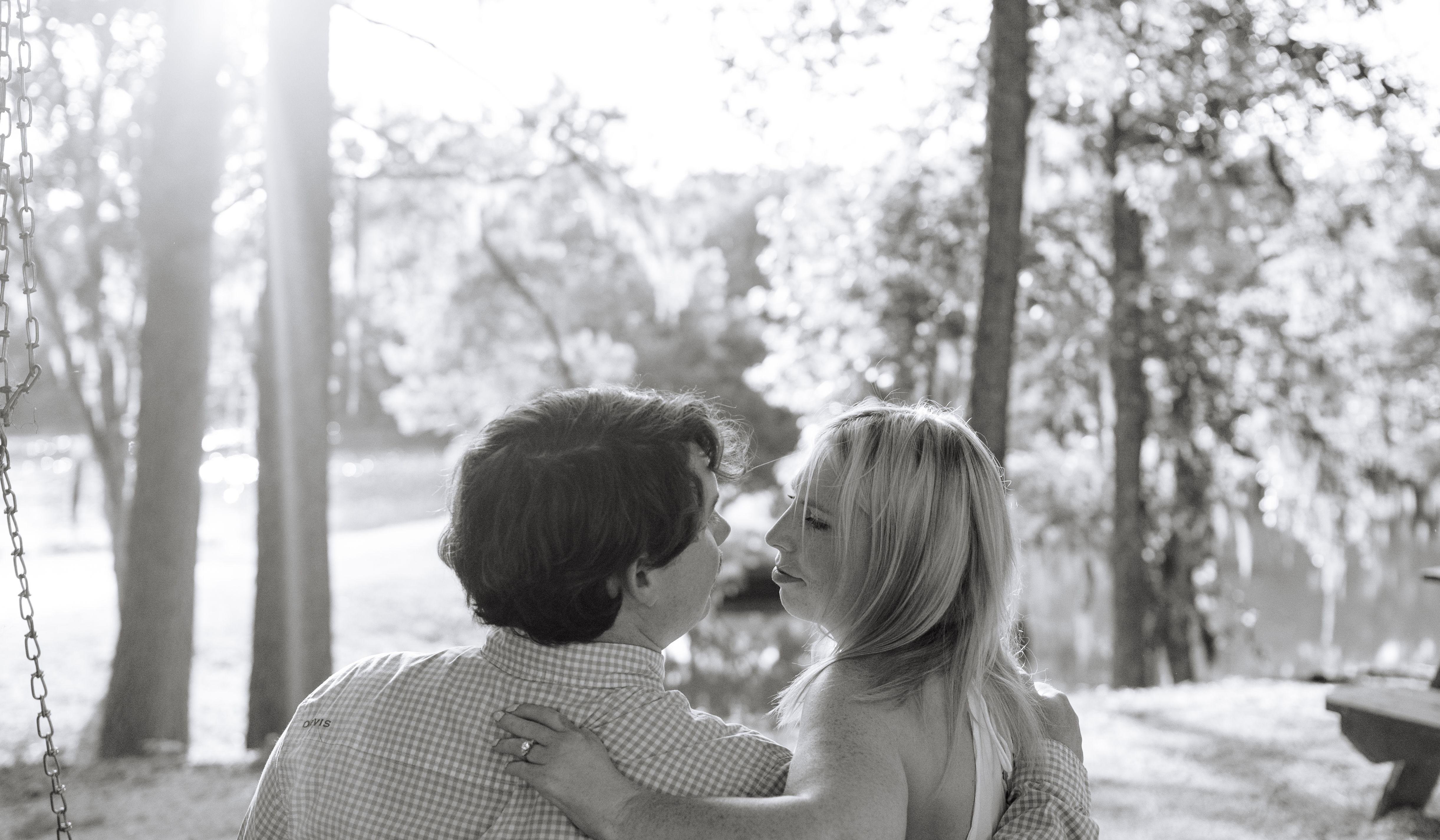 Hero Slideshow Image 4