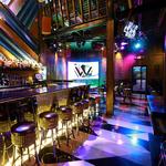 W Karaoke Lounge