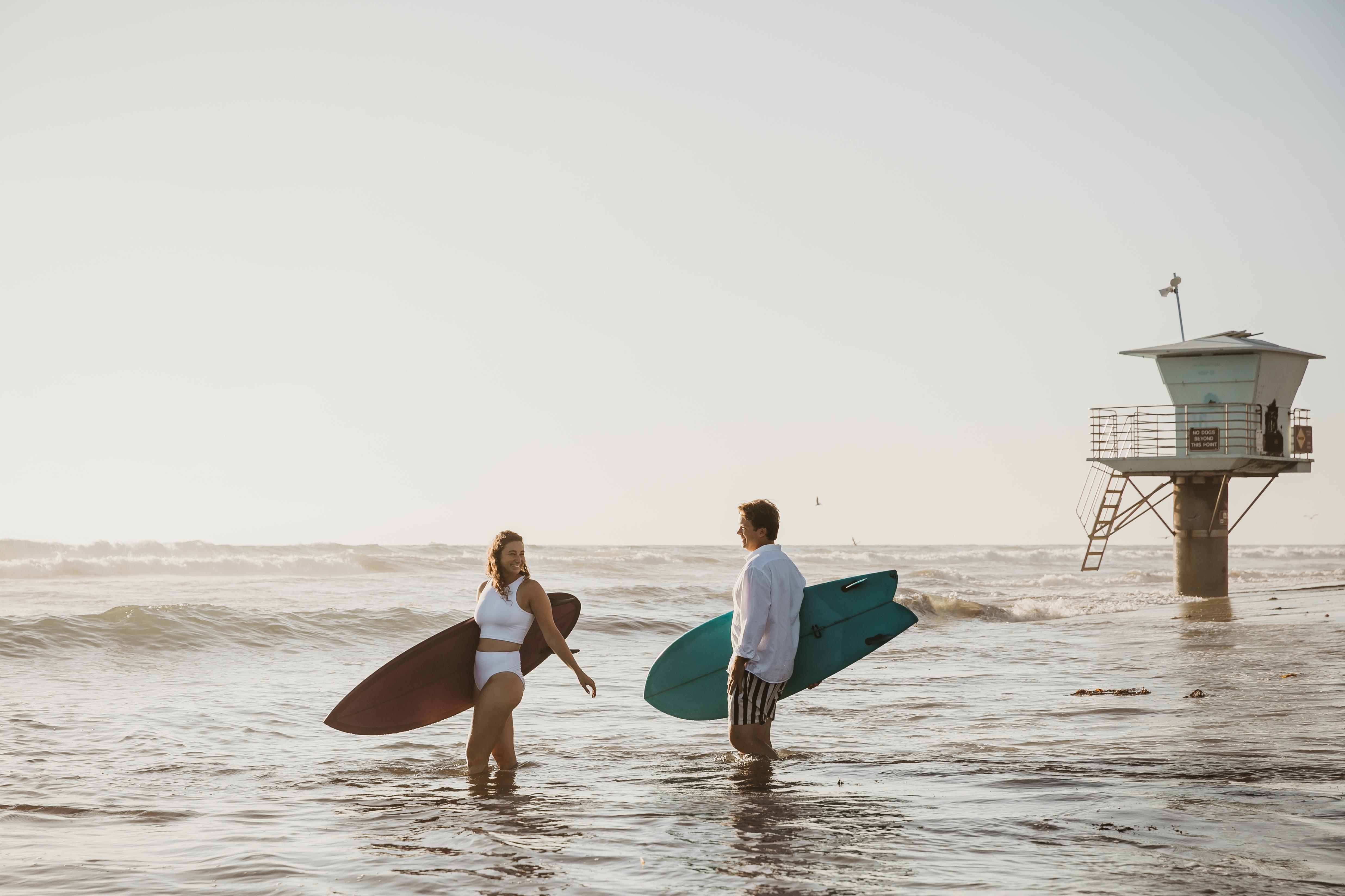 The Wedding Website of Miranda Simon and Wade Wagner