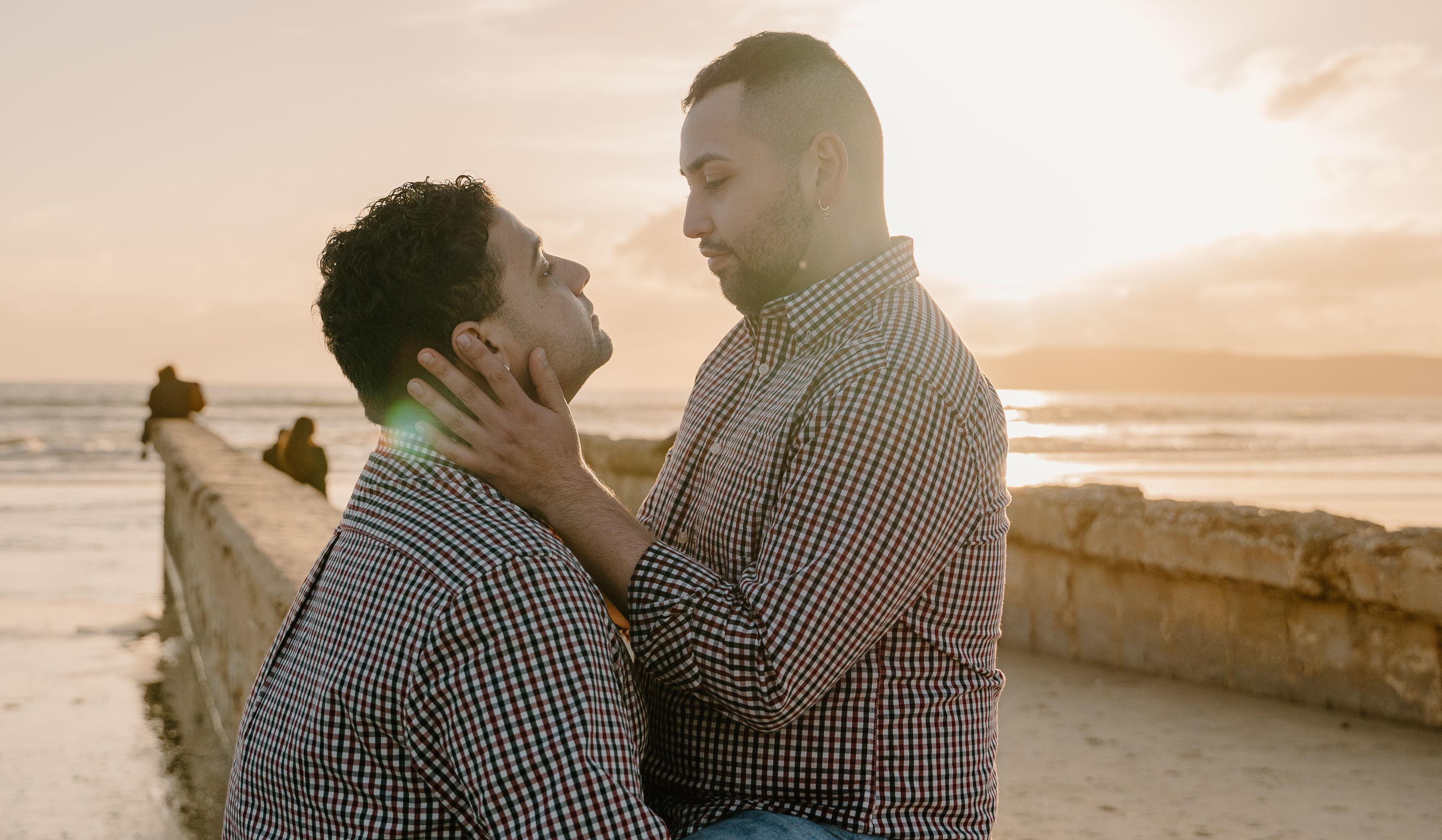 Hero Slideshow Image 3