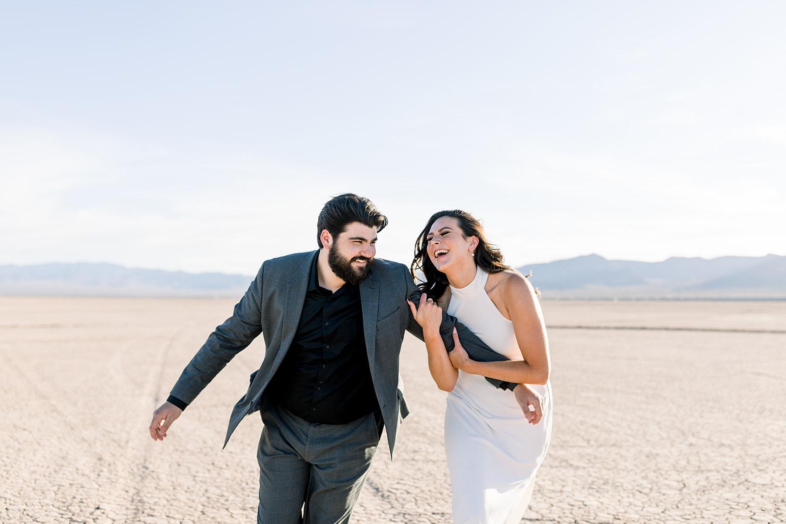 The Wedding Website of Madeline Barber and Fletcher Bender