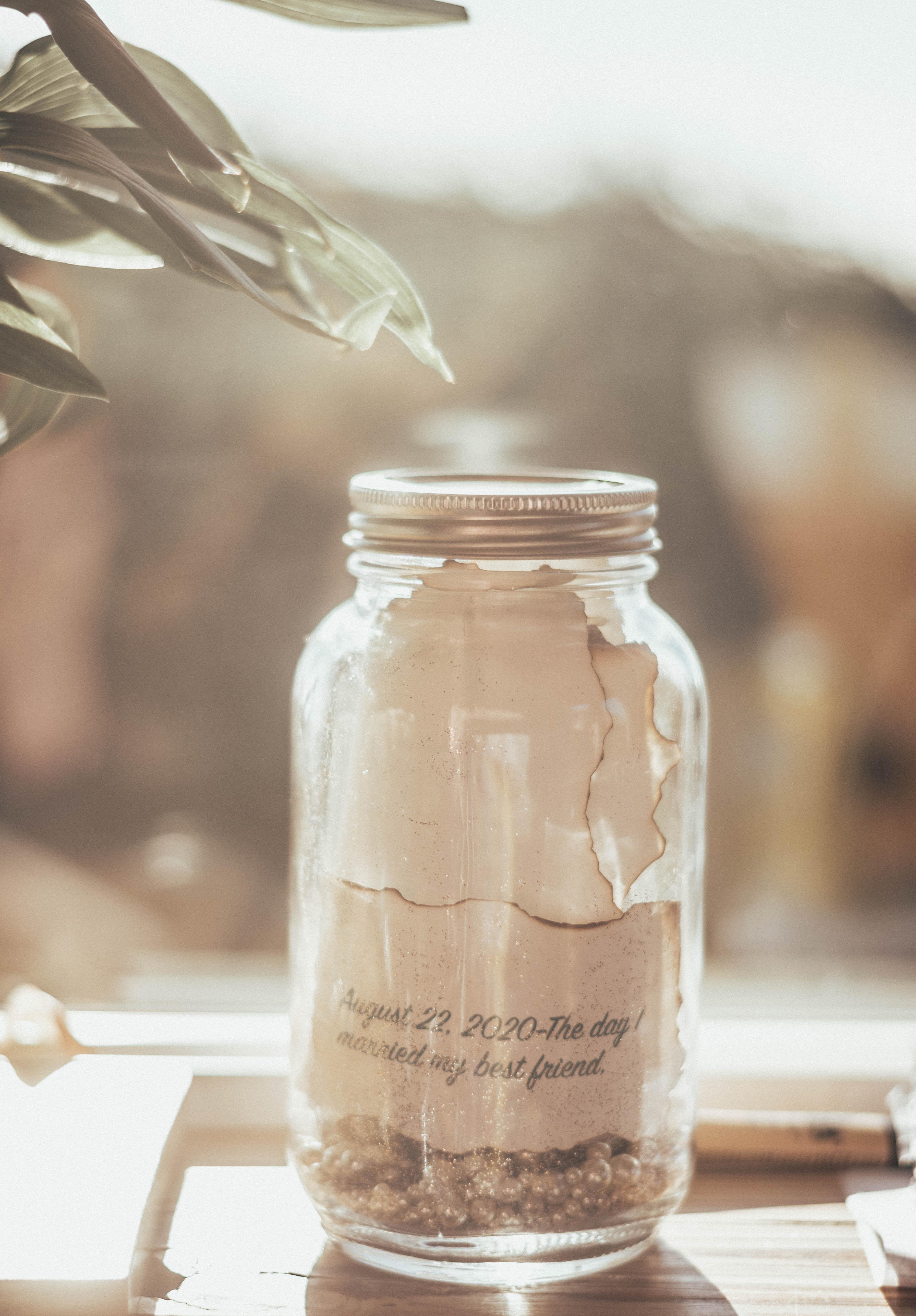 The Wedding Website of Jessica Donohue and Tyler Shultz