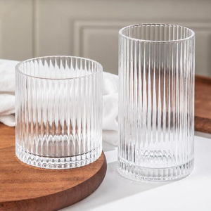Juego de Vasos (Drinkware Set)