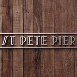 St. Pete Pier™