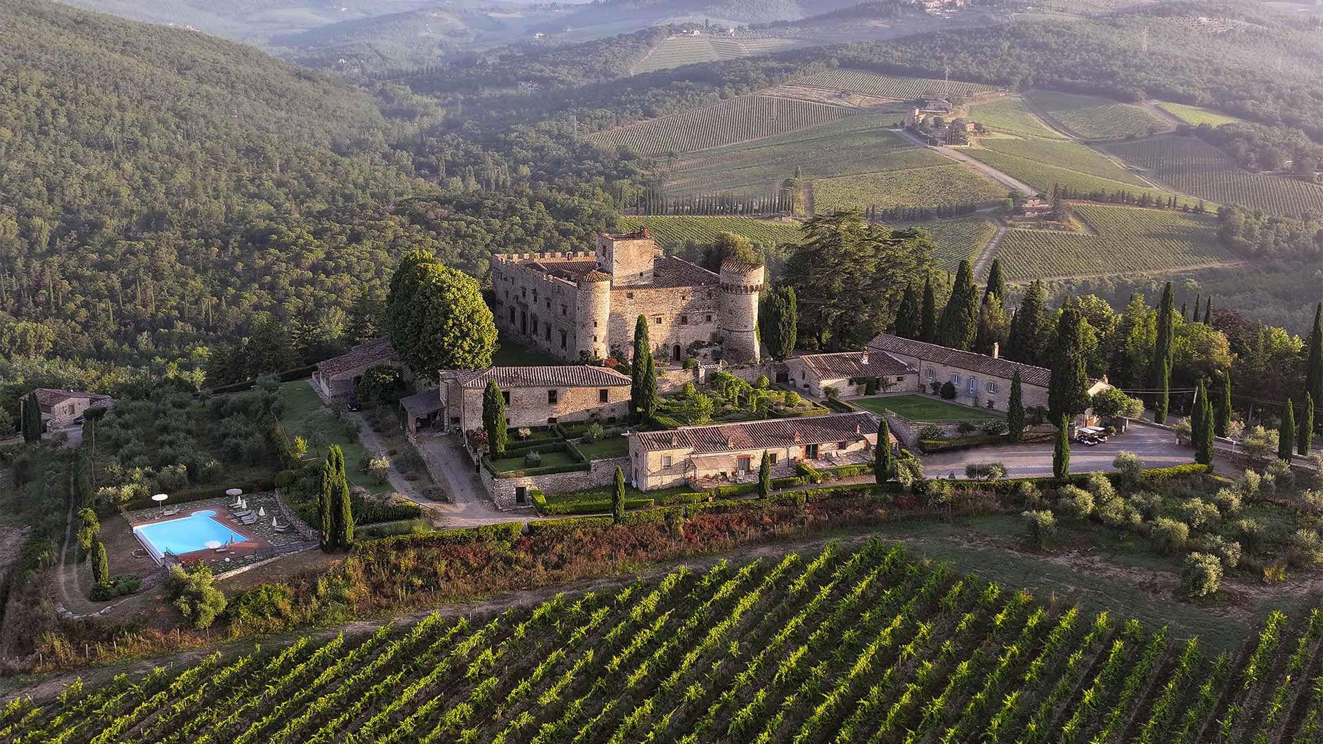 The Wedding Website of Virginia Bech and Jordan Carter