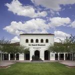 Heard Museum