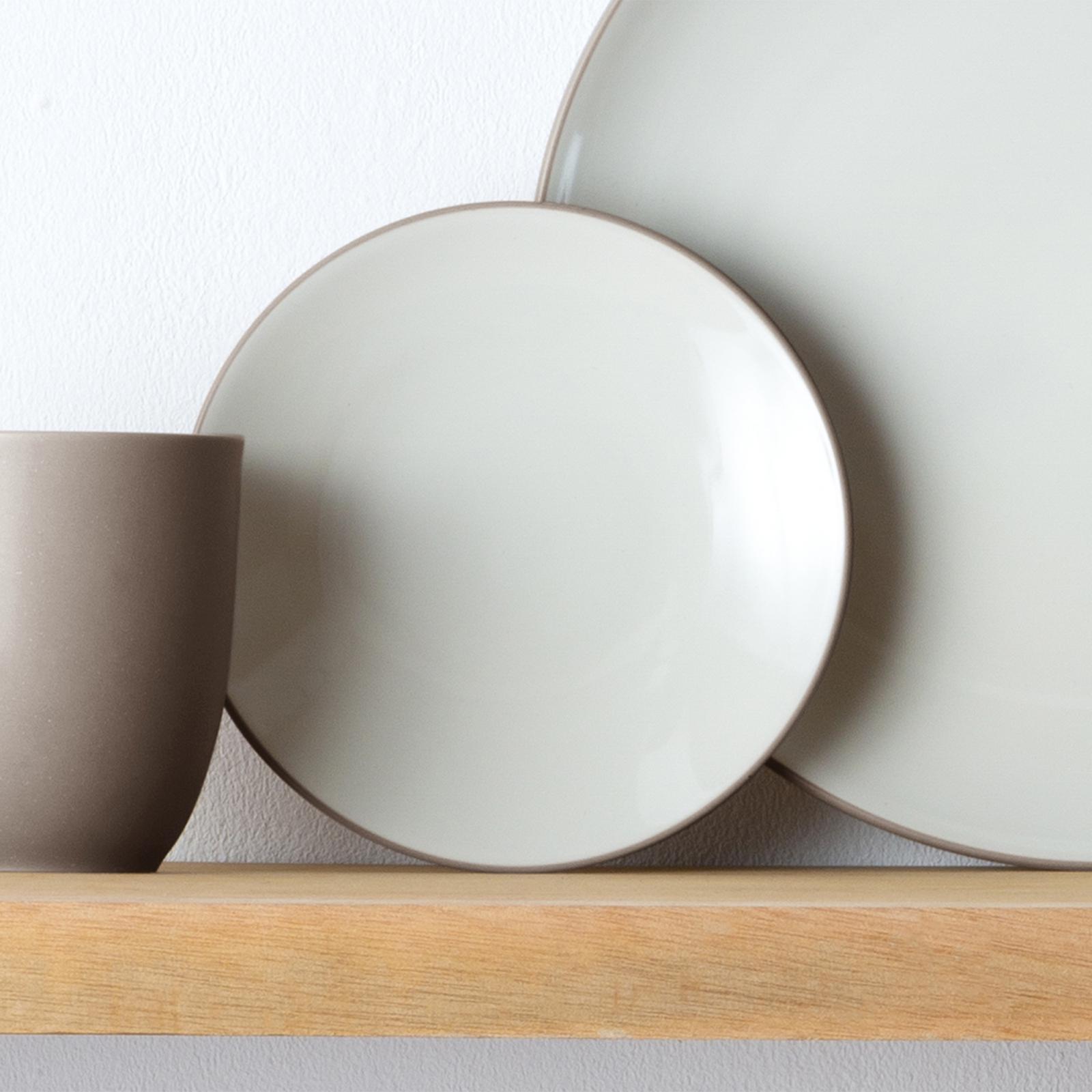 Colorwave Mini Plate - Thumbnail 5