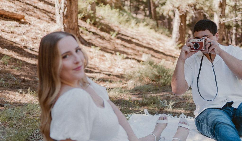 Hero Slideshow Image 4