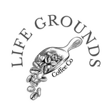 Life Grounds Coffee Co