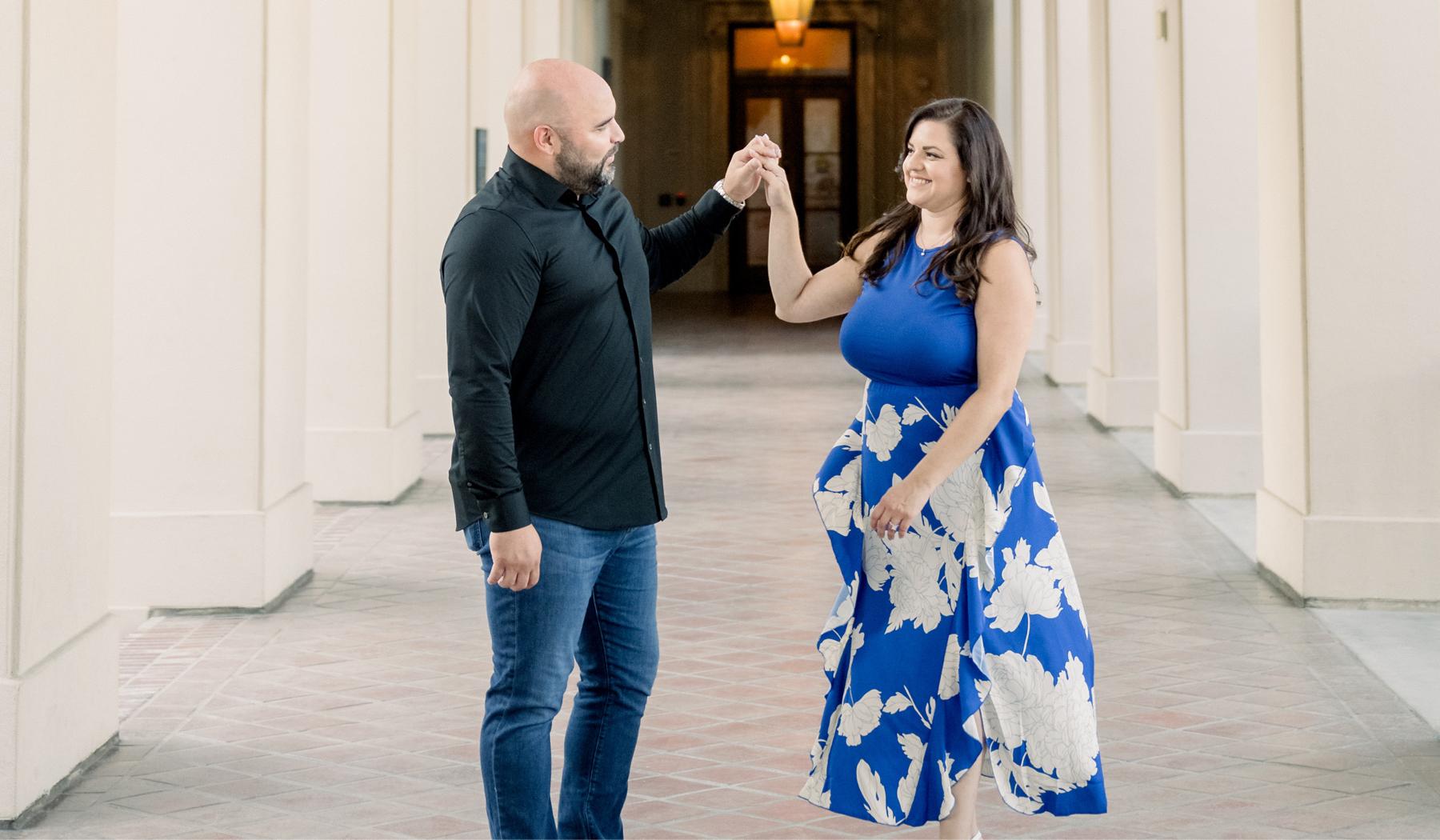 Hero Slideshow Image 2