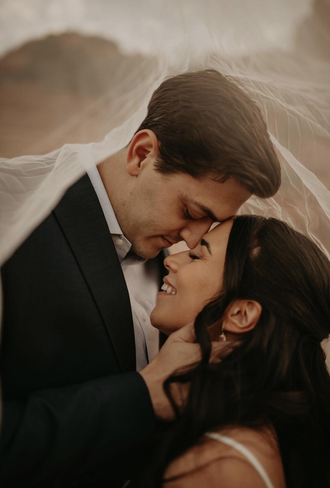 The Wedding Website of Ashley Mikolajczyk and Cole Bailey