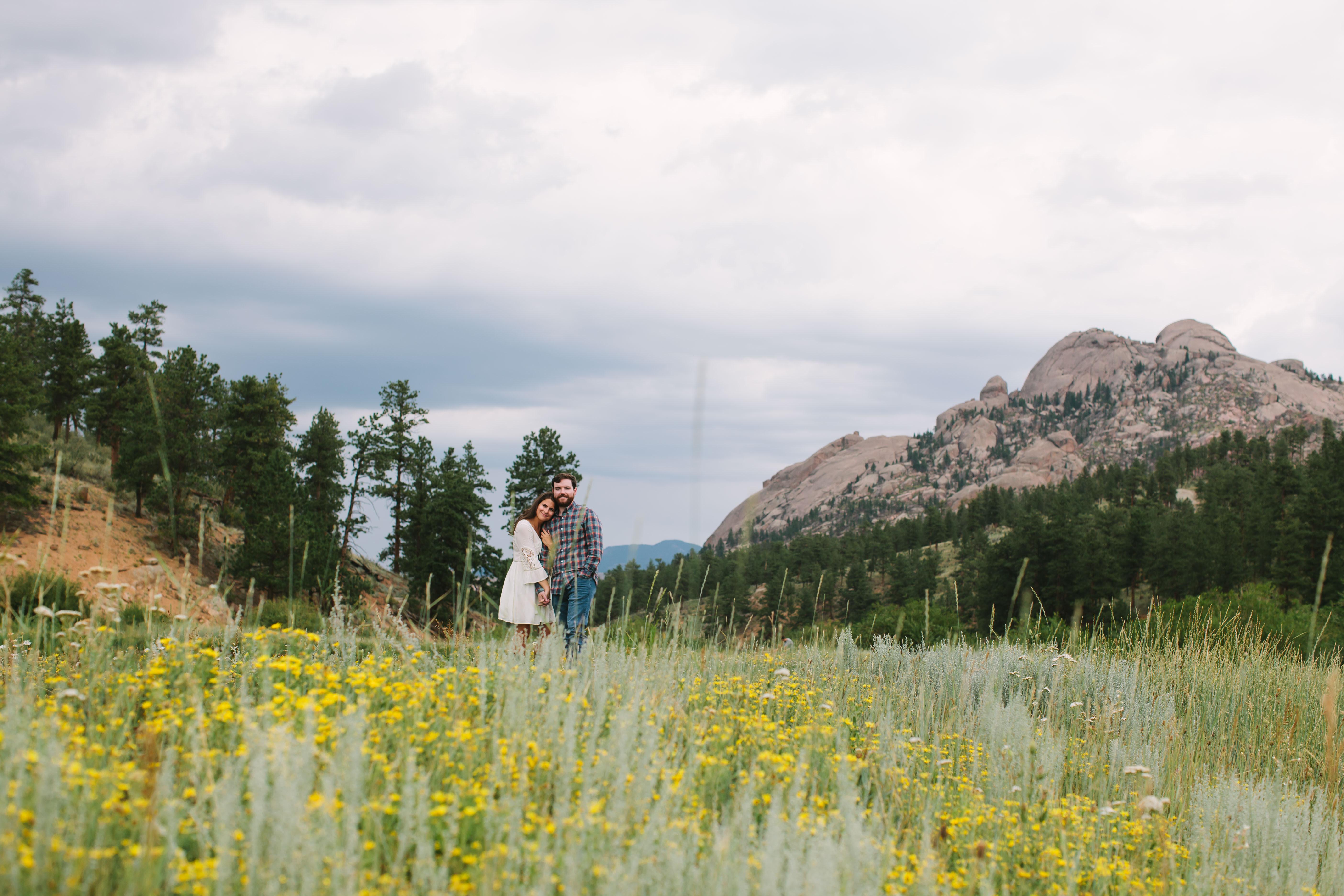 The Wedding Website of Katelyn Gannon and Spencer Rehn