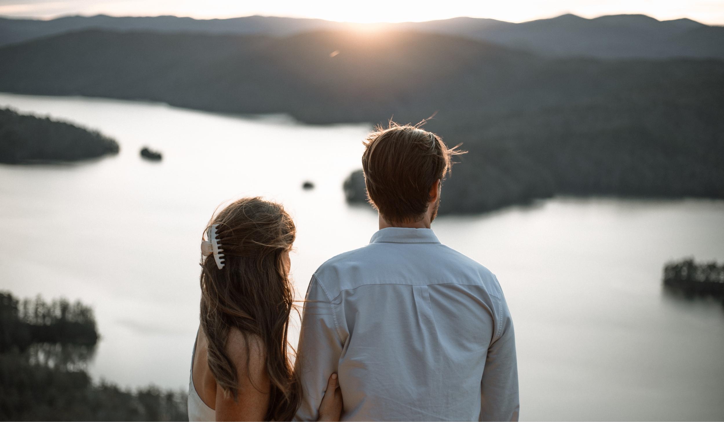 The Wedding Website of Sierra Weiss and Teddy Hutchison