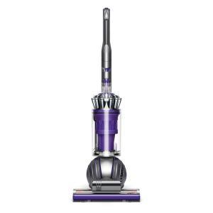 Ball Animal 2 Upright Vacuum Cleaner