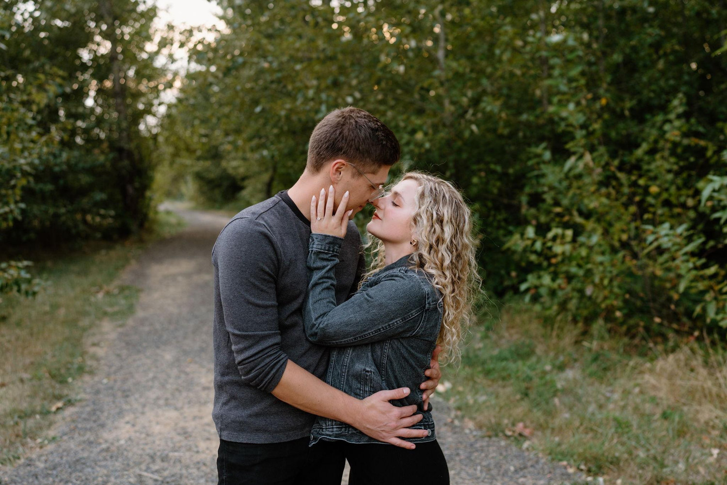 The Wedding Website of Maddie Brockman and Brandon Jones