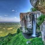 Rock City