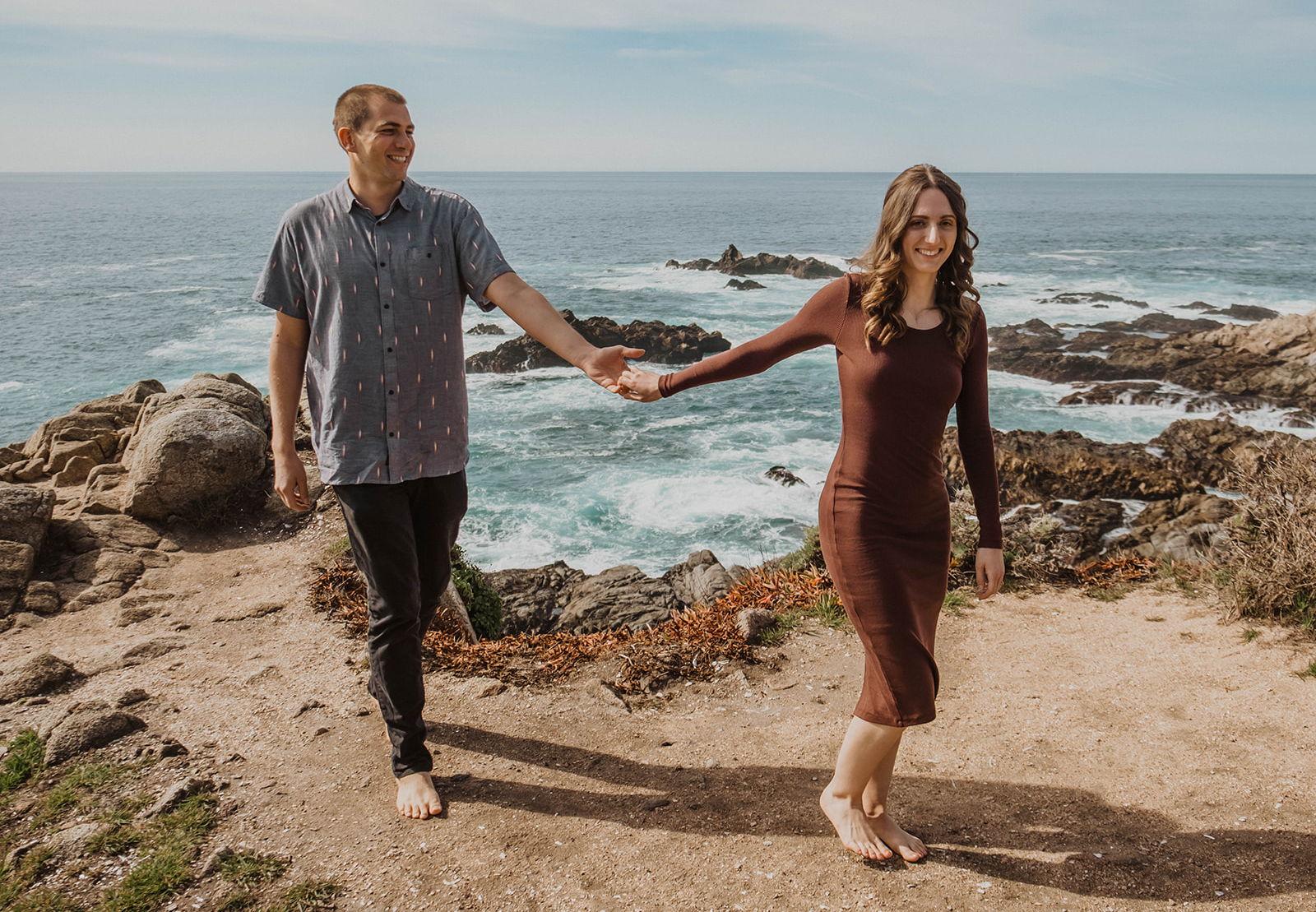 The Wedding Website of Rachel Sparks and Gabriel McHugh