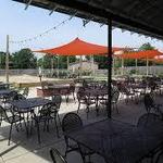 Blind Owl Brewery
