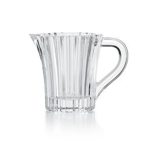 Baccarat - Mille Nuits Milk Pitcher