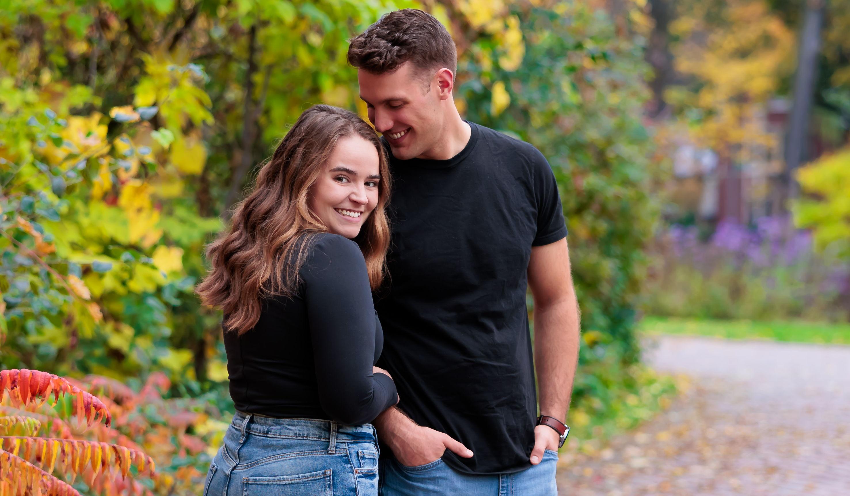 Hero Slideshow Image 2