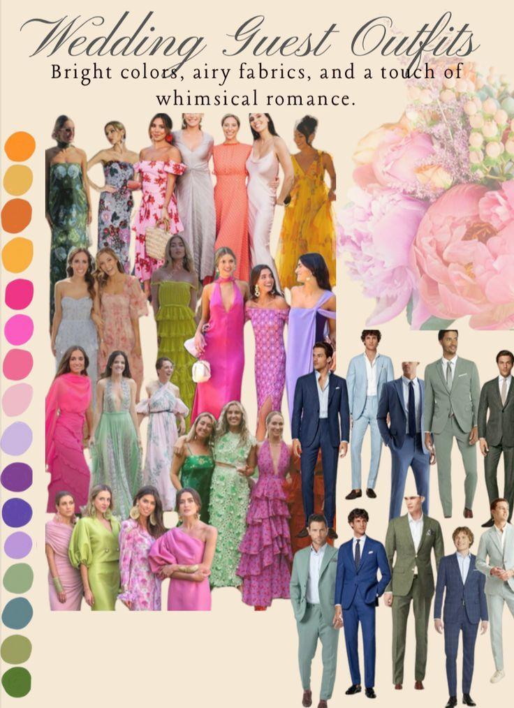 The Wedding Website of Shallanda Forbes and Tomel Walker