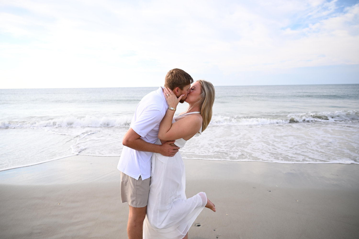 The Wedding Website of Haley Haislip and Holden Haddock