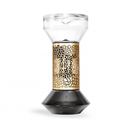 Baies / Berries Hourglass Diffuser 2.0