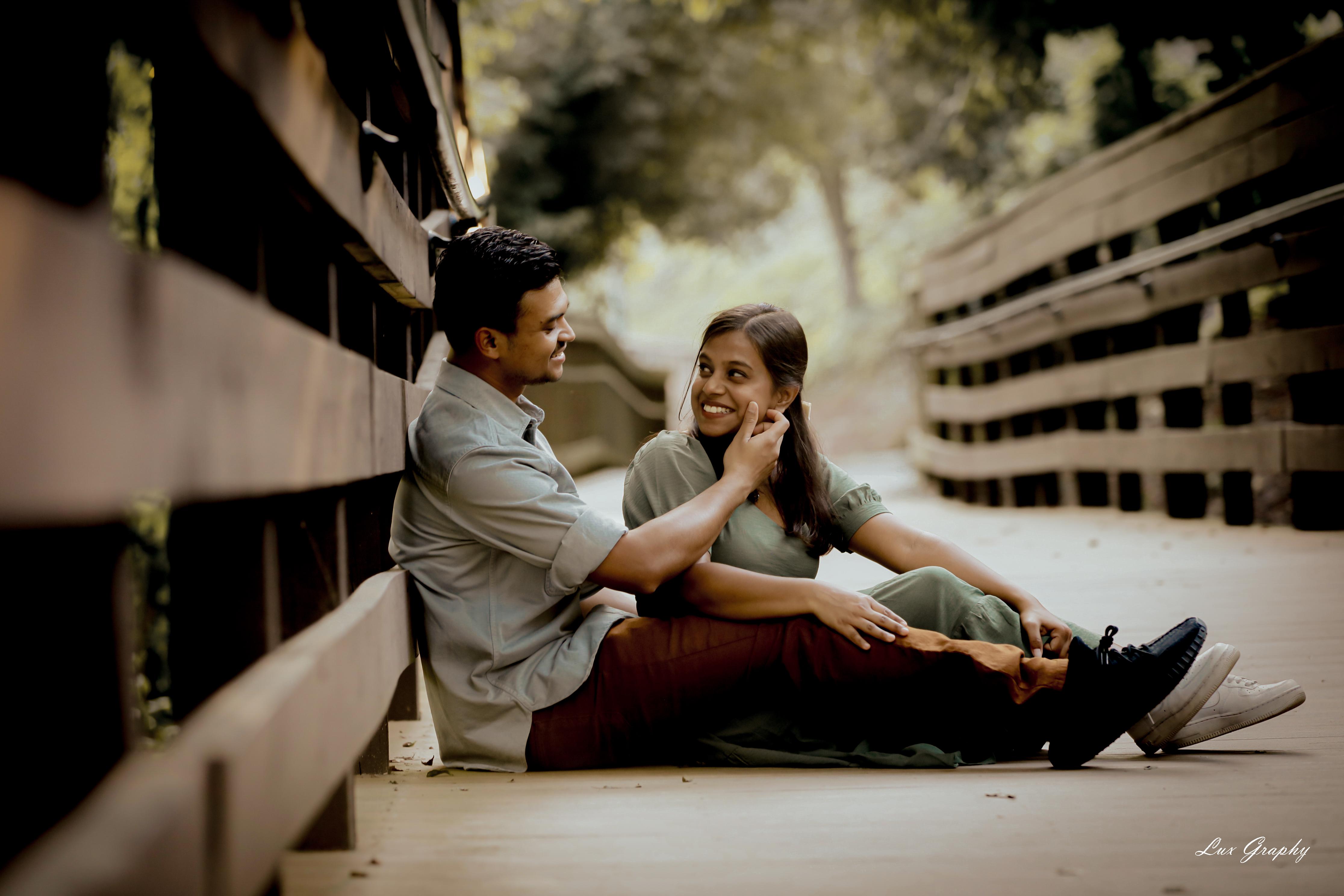 The Wedding Website of Adams Bala and Cindy Roy