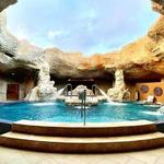 Spa & Beauty
