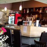 Mizu Sushi & Hibachi Express