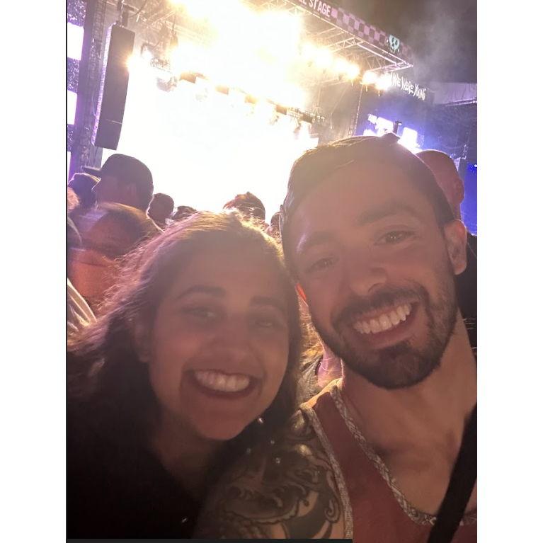 When We Were Young tour 2024!!