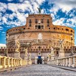 Castel Sant'Angelo