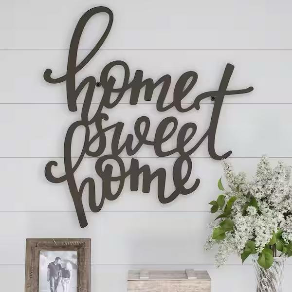Future Home Fund