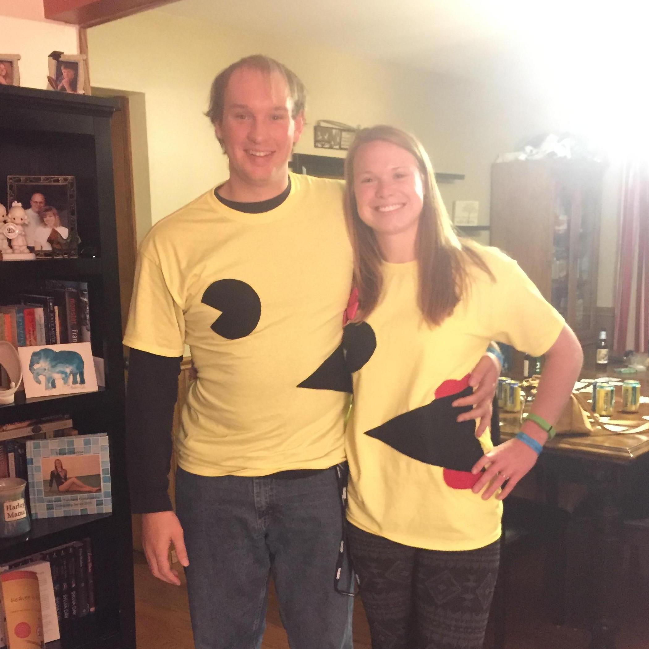 Halloween 2015