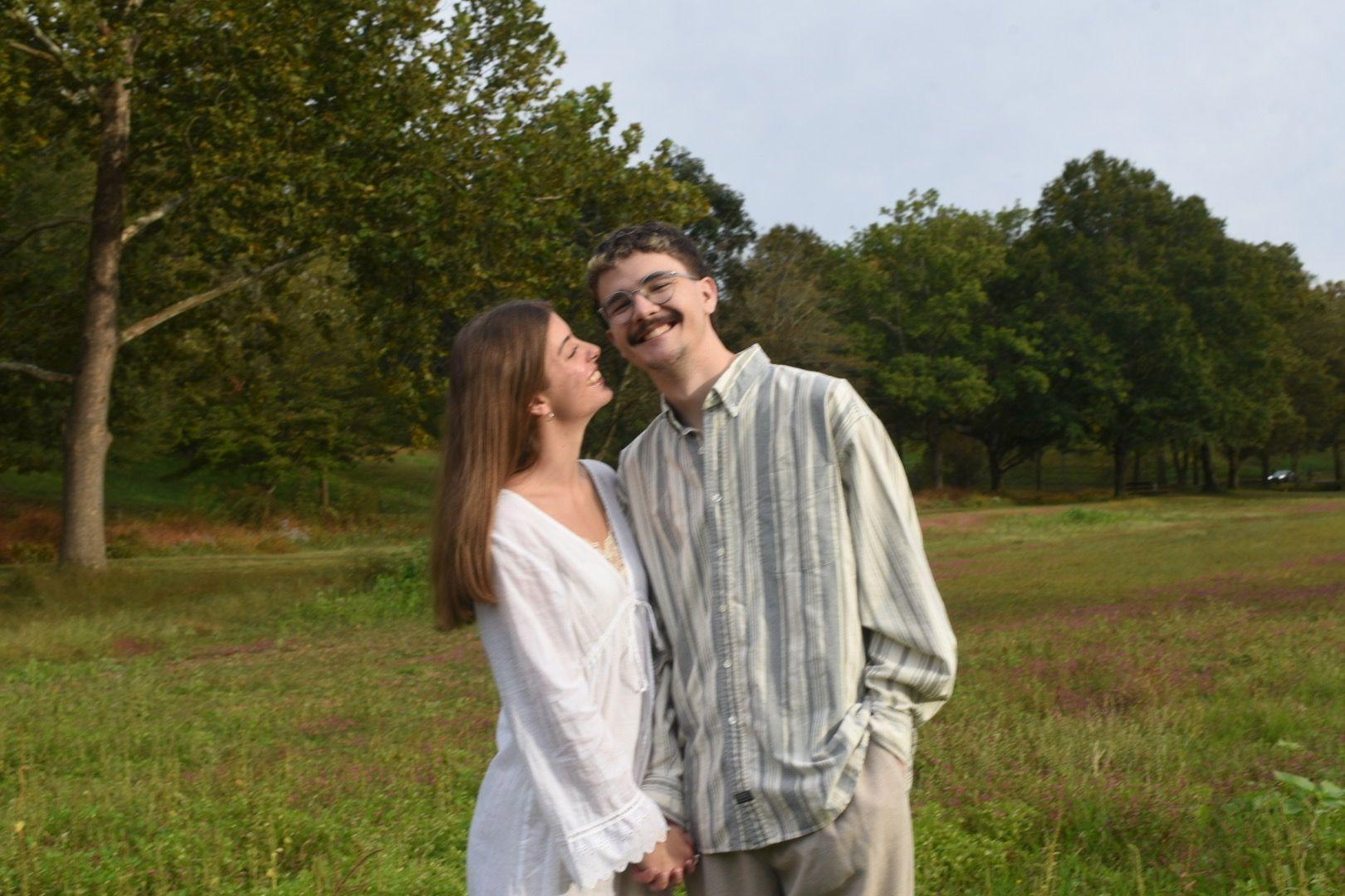 db799394-7eed-40e4-b6e0-6ca2a892a621