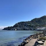 Sausalito