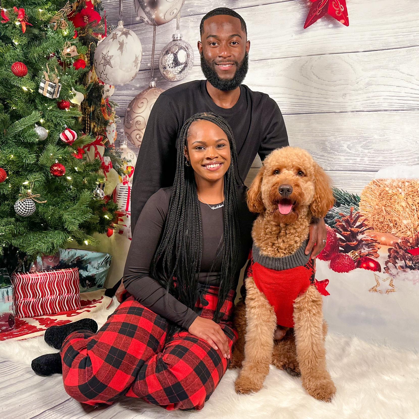Christmas - 2024