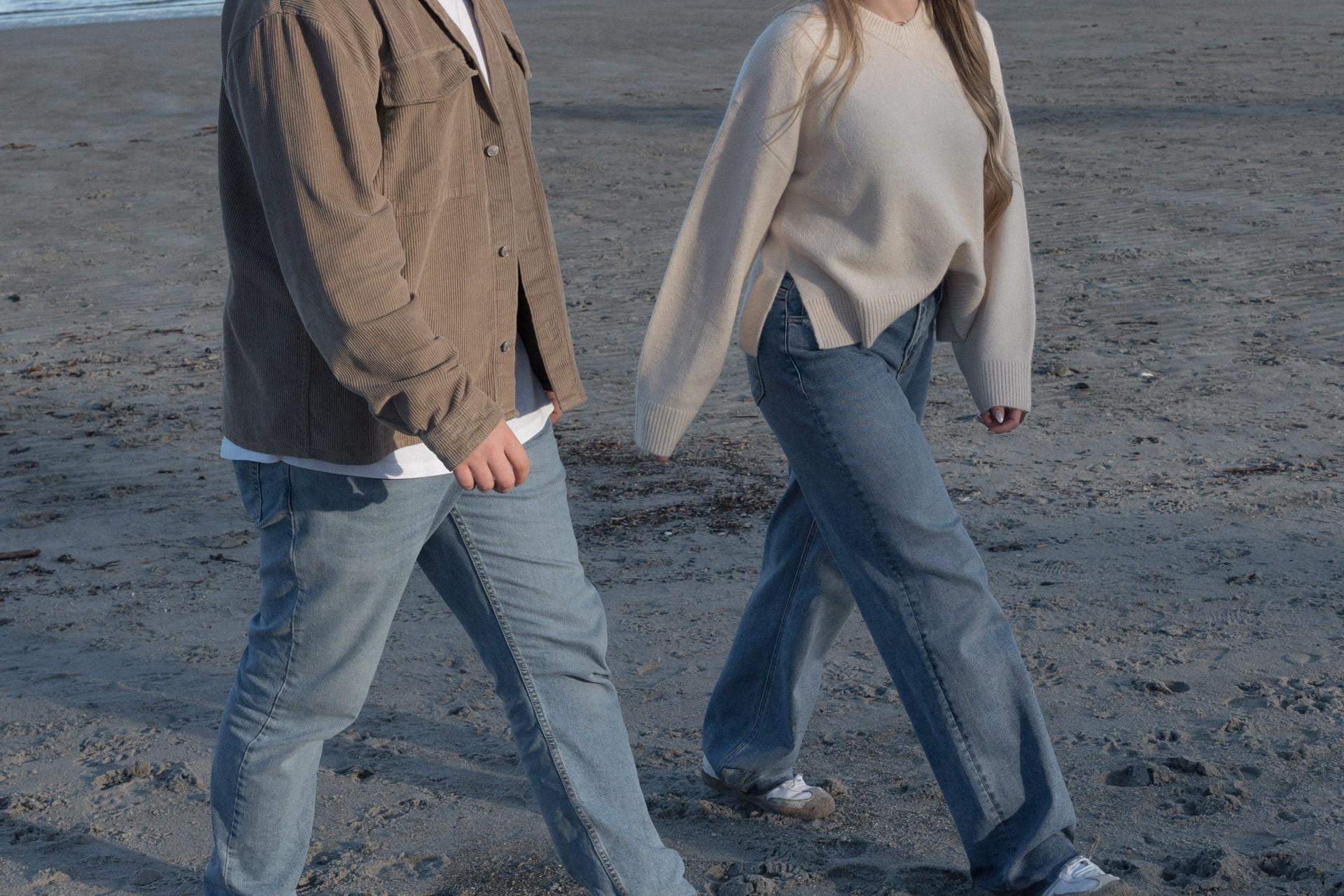 The Wedding Website of Karlyn Healy and Jarrett Marshall