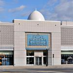 Arab American National Museum