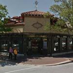 O’Dowd’s Gastrobar
