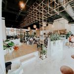 1948 Coffee And Juice Co