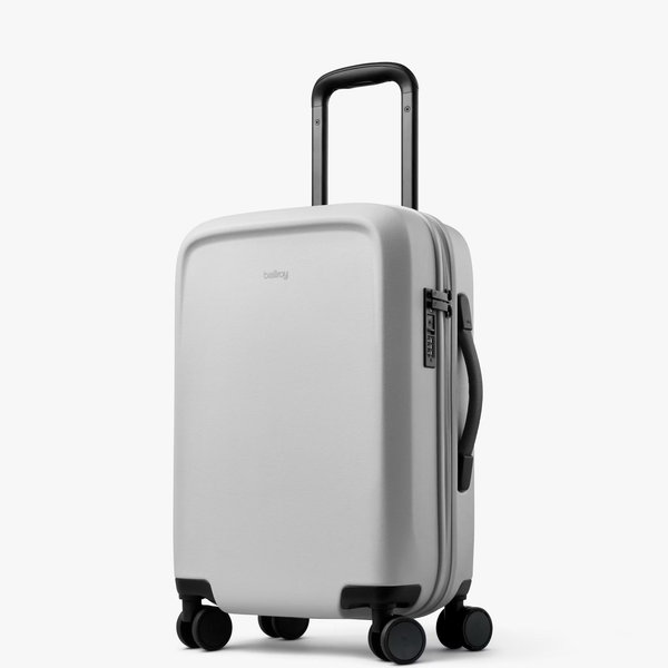 Transit Carry-On | Hard Case Luggage | Bellroy