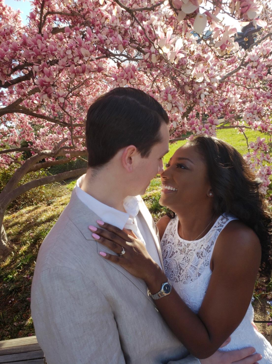 2018 Engaged