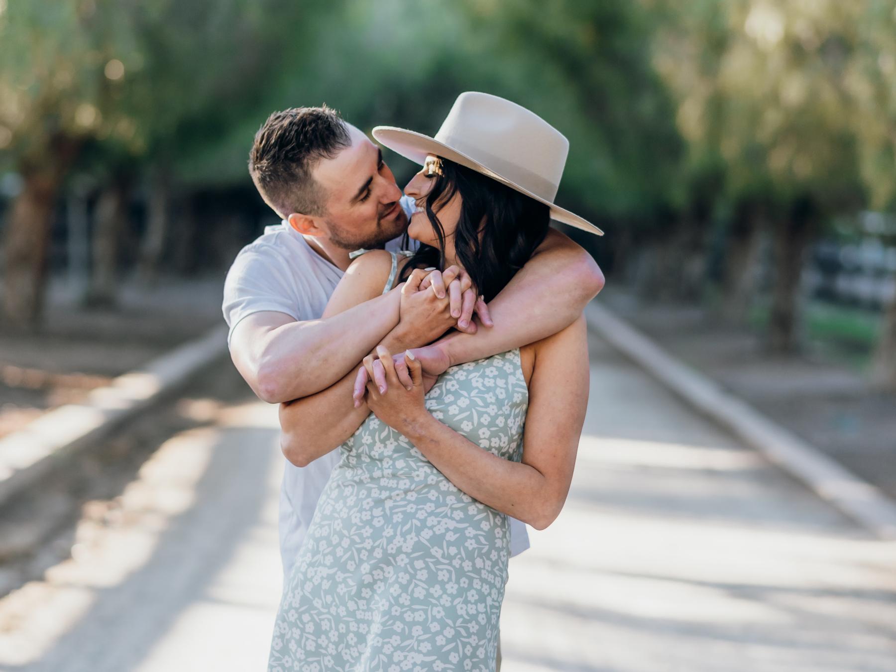 The Wedding Website of Nicole Gangitano and Nikolas Hinton