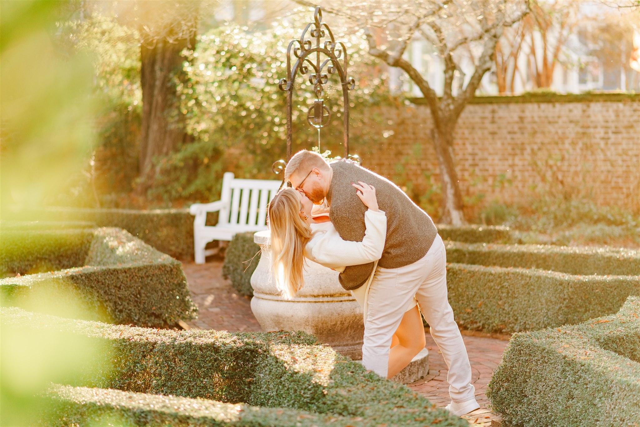 The Wedding Website of Tory Gunsten and Aaron Peterson
